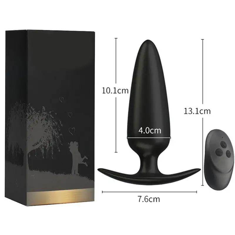 plug-anal-vibrant-deep-space-l-plug-avenue-37153910096130_1200x1200-1