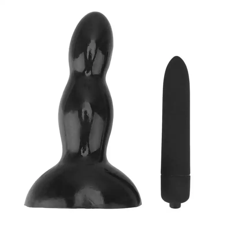 plug-anal-vibrant-double-perles-plug-avenue-29876796555437_1200x1200-1