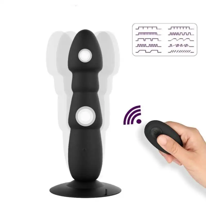 plug-anal-vibrant-double-wireless-plug-avenue-28952211325101_1200x1200-1