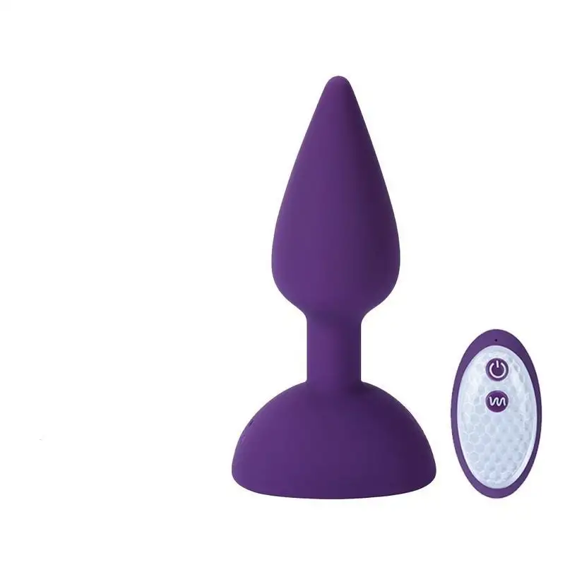 plug-anal-vibrant-e-stimulation-butt-plug-point-violet-plug-avenue-38076581216514_1200x1200-1