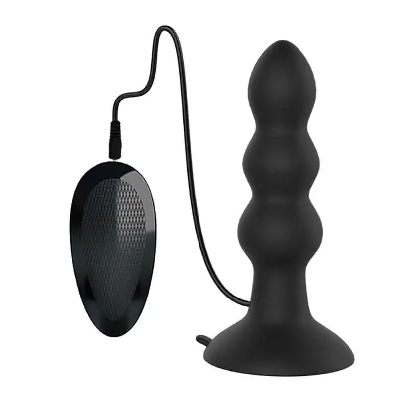plug-anal-vibrant-en-3-perles-plug-avenue-28957151494317_1200x1200-1
