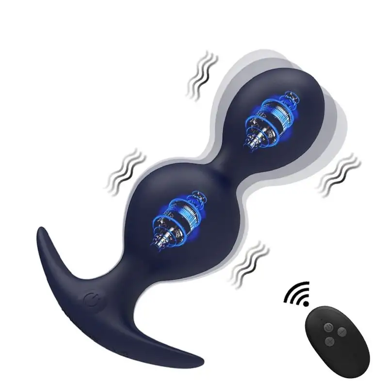 plug-anal-vibrant-en-silicone-avec-telecommande-plug-avenue-37143709384962_1200x1200-1