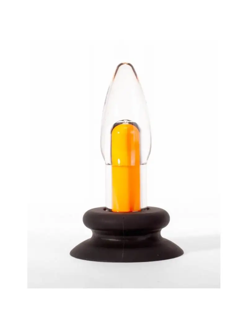 plug-anal-vibrant-en-verre-1