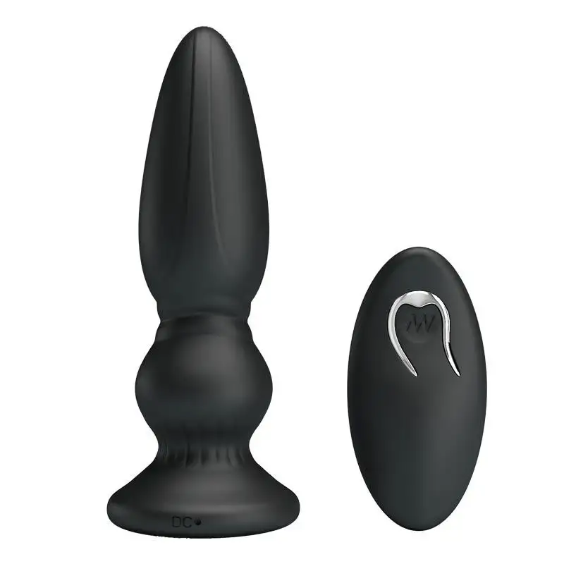 plug-anal-vibrant-et-controle-a-distance-1