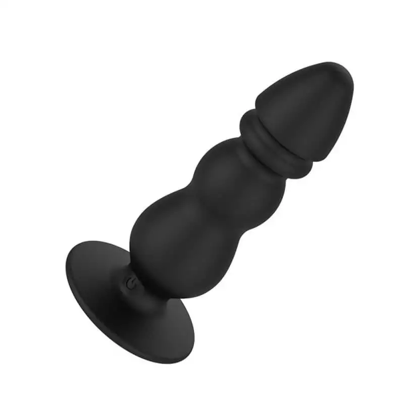 plug-anal-vibrant-et-pointe-perle-plug-avenue-29875967819949_1200x1200-1