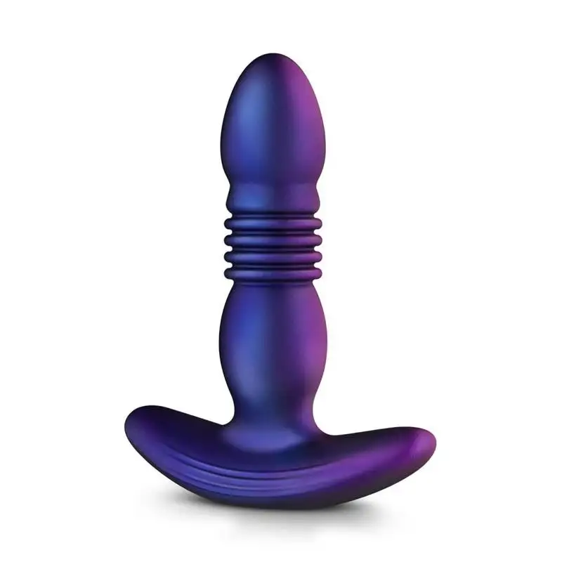 plug-anal-vibrant-et-poussee-1