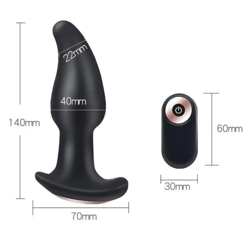plug-anal-vibrant-goute-courber-rotation-plug-avenue-28889440911533_1200x1200-1