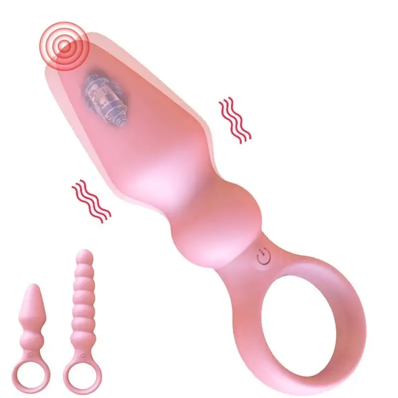 plug-anal-vibrant-gplug-small-plug-avenue-37154502869250_1200x1200-1