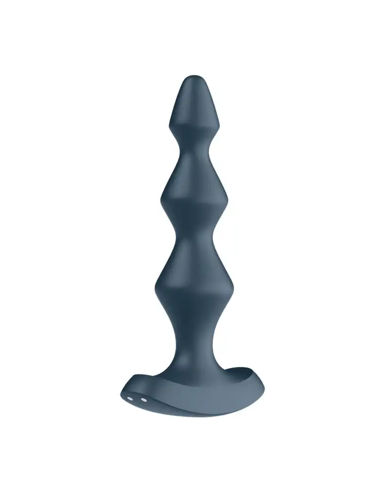 plug-anal-vibrant-gris-usb-lolli-plug-1-satisfyer-1