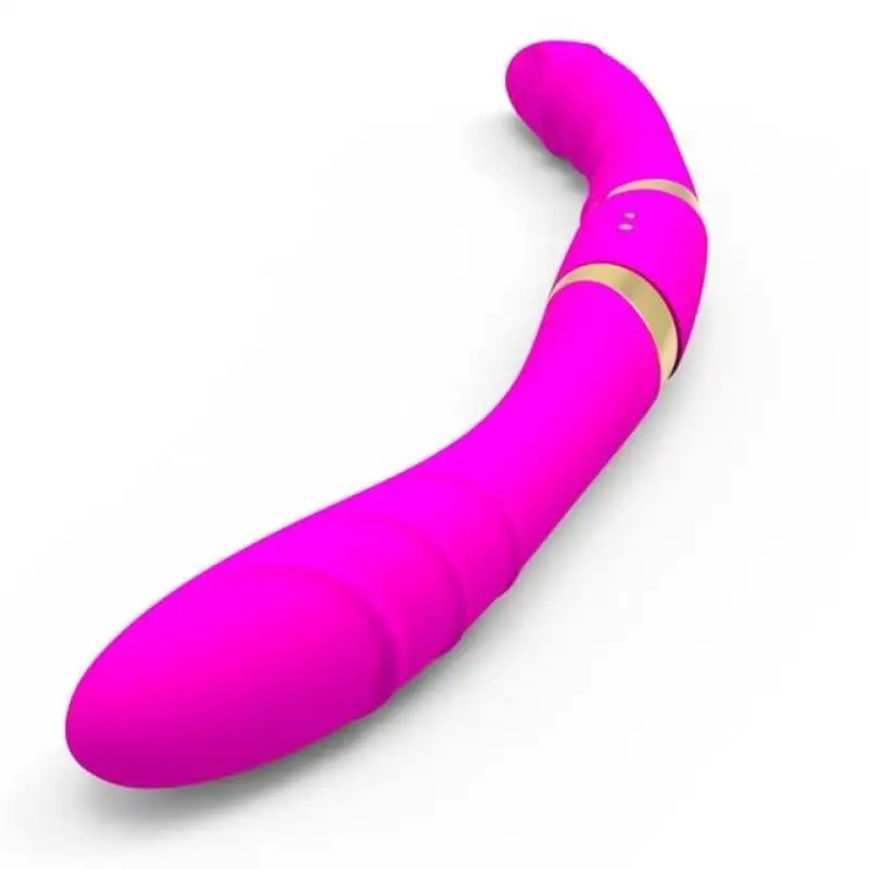 plug-anal-vibrant-head-double-violet-plug-avenue-29915142521005_1200x1200-1