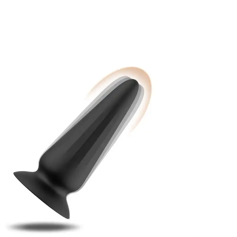 plug-anal-vibrant-homme-orgasmique-plug-avenue-37153717813506_1200x1200-1