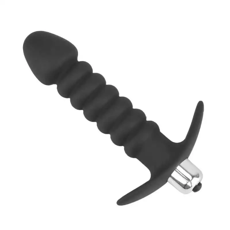 plug-anal-vibrant-l-ancre-onduler-plug-avenue-29874796101805_1200x1200-1
