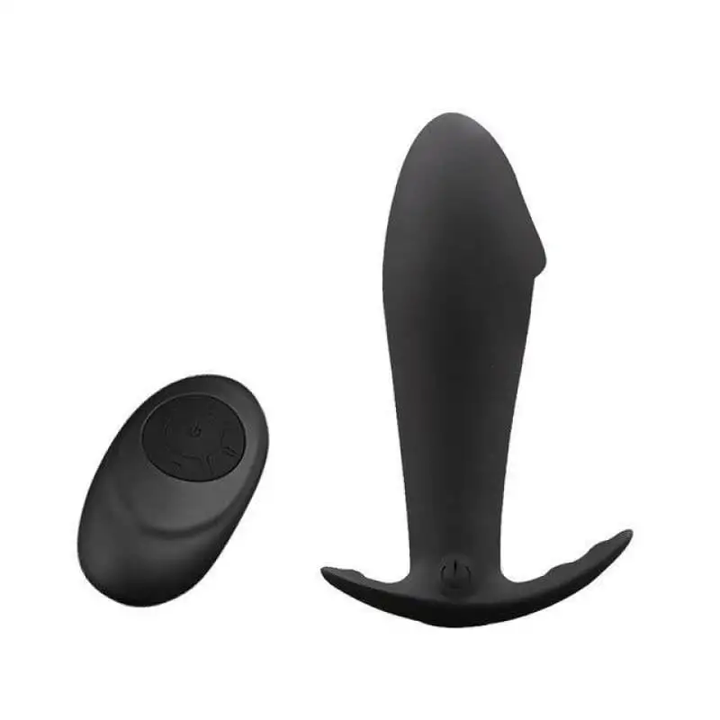 plug-anal-vibrant-l-ancre-penis-plug-avenue-28467519226029_1200x1200-1
