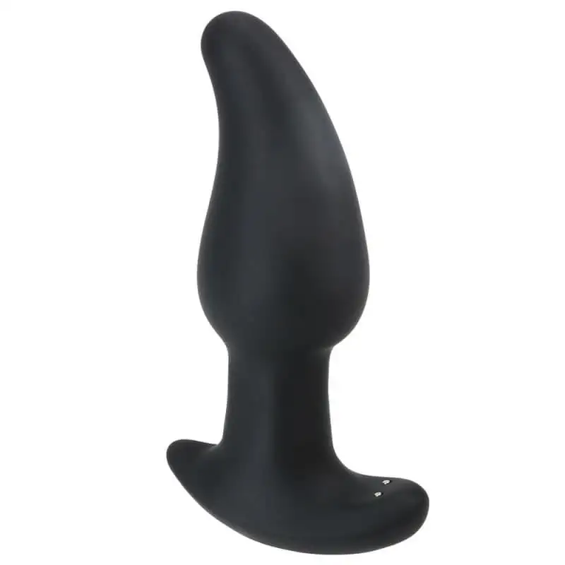 plug-anal-vibrant-l-encre-goute-plug-avenue-29901994295469_1200x1200-1