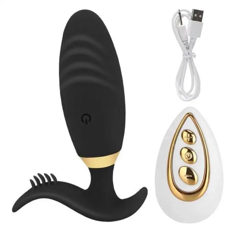 plug-anal-vibrant-l-oeuf-a-10-vitesses-noir-plug-avenue-28925988667565_1200x1200-1