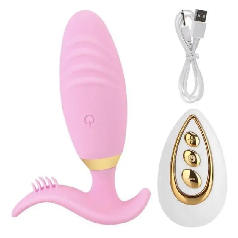 plug-anal-vibrant-l-oeuf-a-10-vitesses-rose-pale-plug-avenue-29874756518061_1200x1200-1
