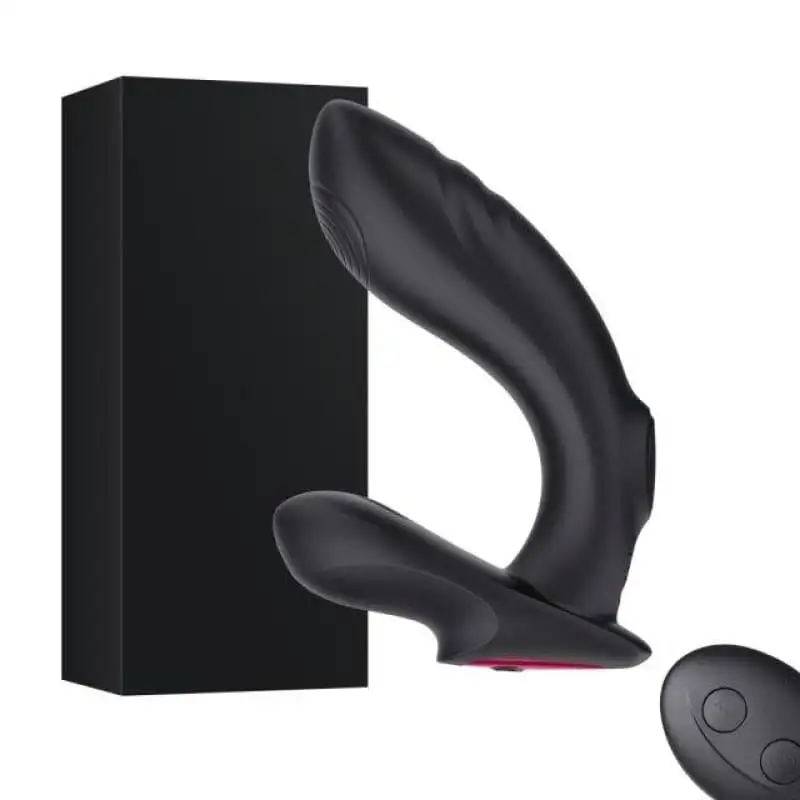 plug-anal-vibrant-la-courbe-plug-avenue-29003940462765_1200x1200-1