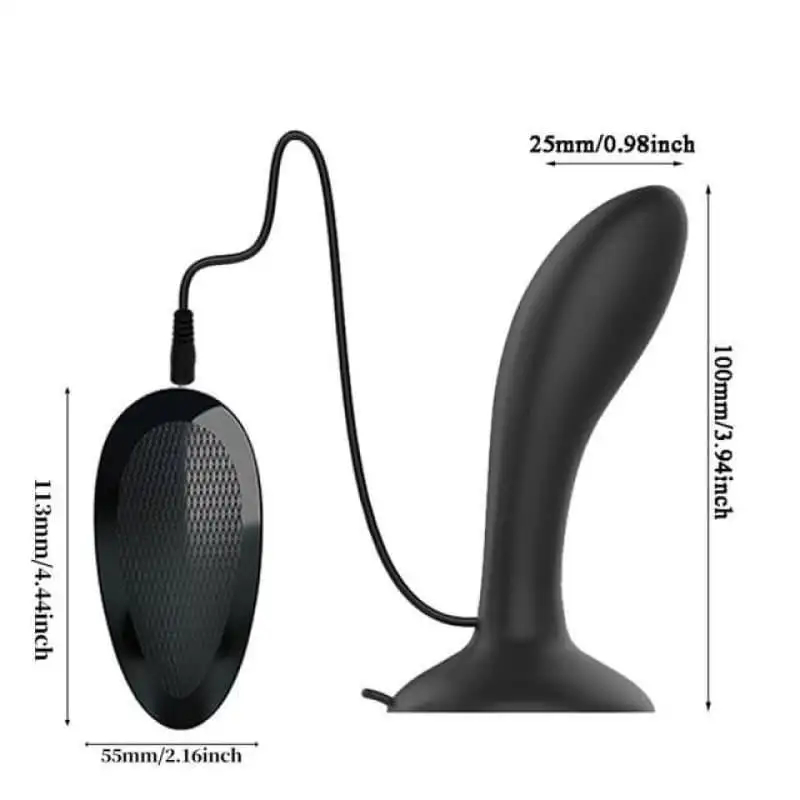 plug-anal-vibrant-la-courbe-vibrante-plug-avenue-29770853908653_1200x1200-1