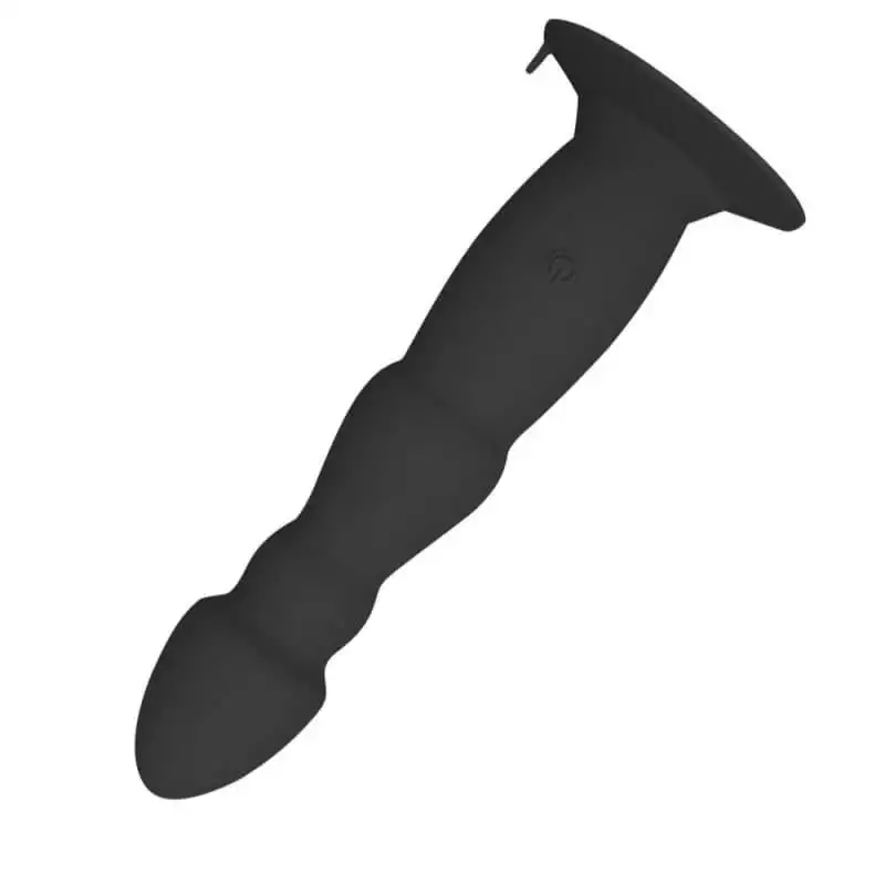 plug-anal-vibrant-la-fleche-noir-silicone-plug-avenue-28889213862061_1200x1200-1