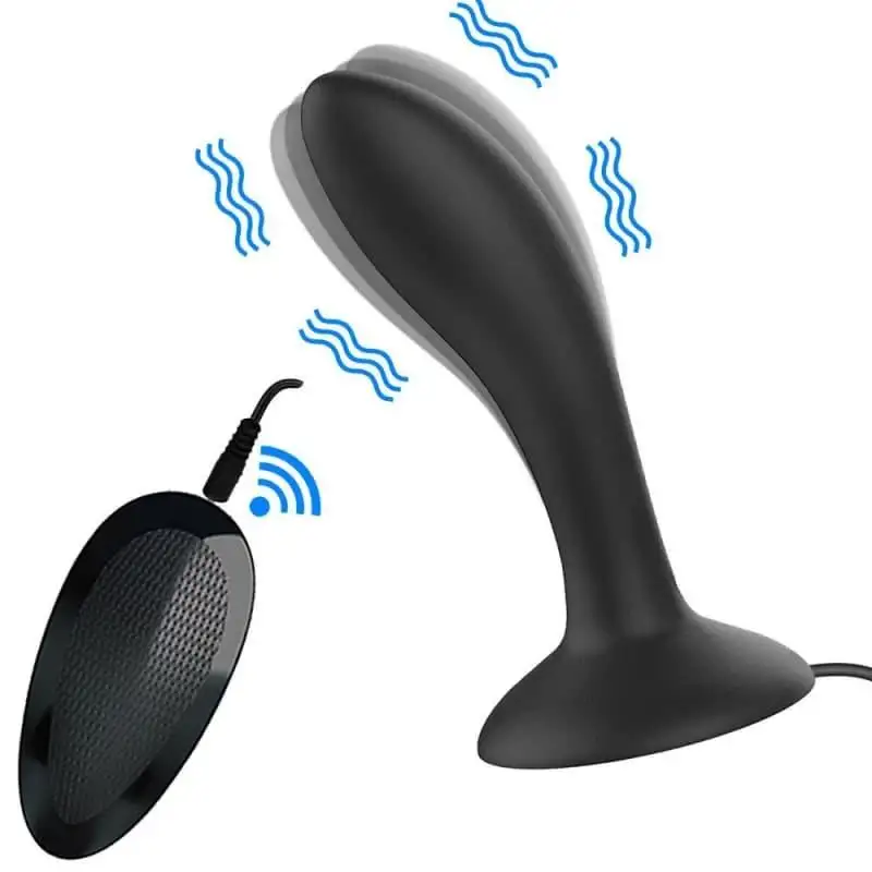 plug-anal-vibrant-la-goute-vibrante-plug-avenue-29895517798573_1200x1200-1