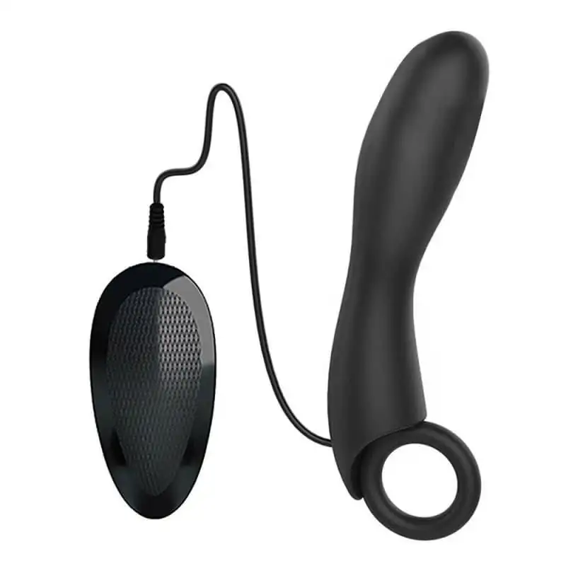 plug-anal-vibrant-le-penis-qui-vibre-plug-avenue-28957141762221_1200x1200-1