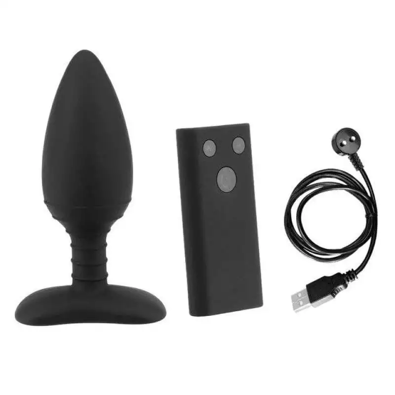 plug-anal-vibrant-lisse-strie-plug-avenue-28893670080685_1200x1200-1