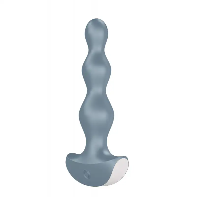 plug-anal-vibrant-lolli-2-1