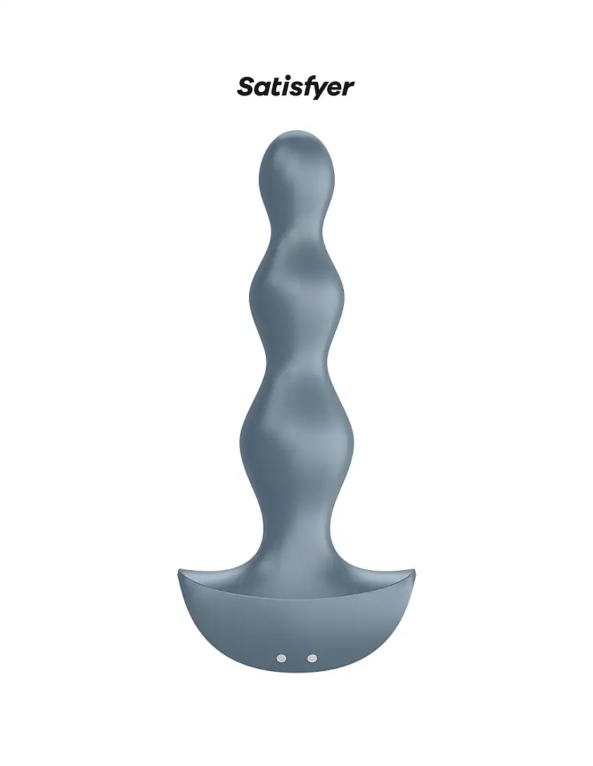 plug-anal-vibrant-lolli-plug-2-gris-satisfyer-1