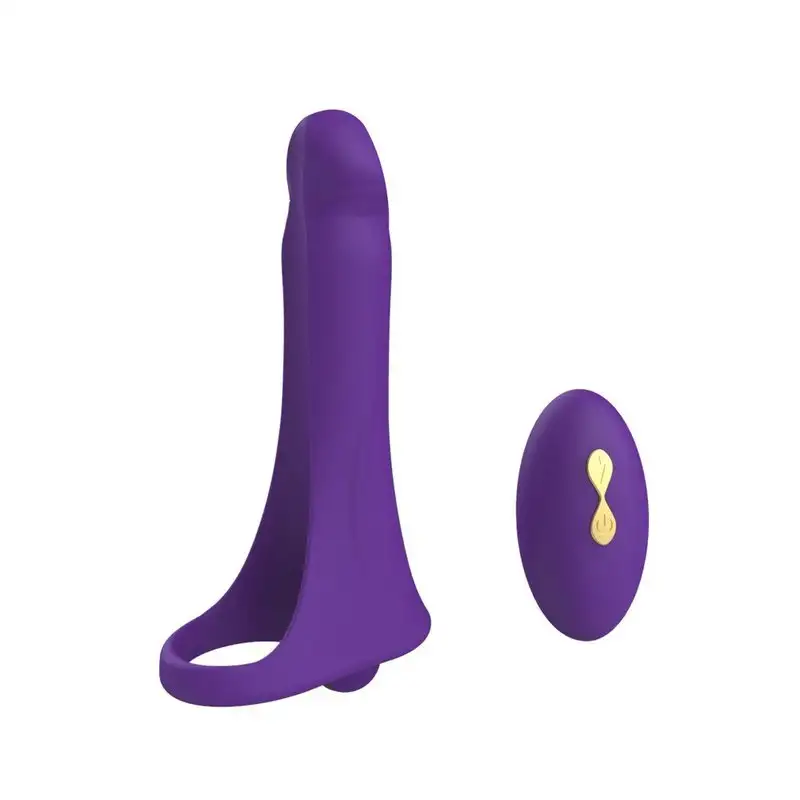 plug-anal-vibrant-long-plaisir-violet-plug-avenue-37143634870530_1200x1200-1