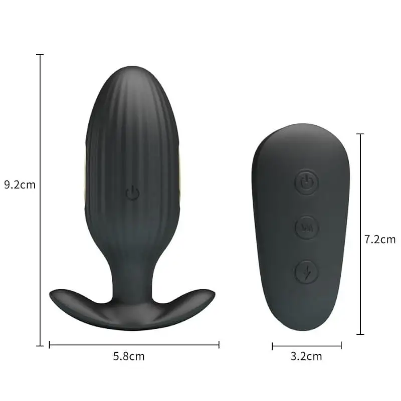 plug-anal-vibrant-max-bump-plug-avenue-28995676274861_1200x1200-1