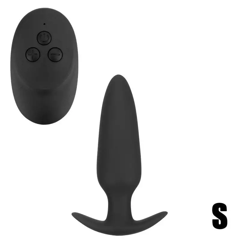 plug-anal-vibrant-mortons-s-plug-avenue-37883063959810_1200x1200-1