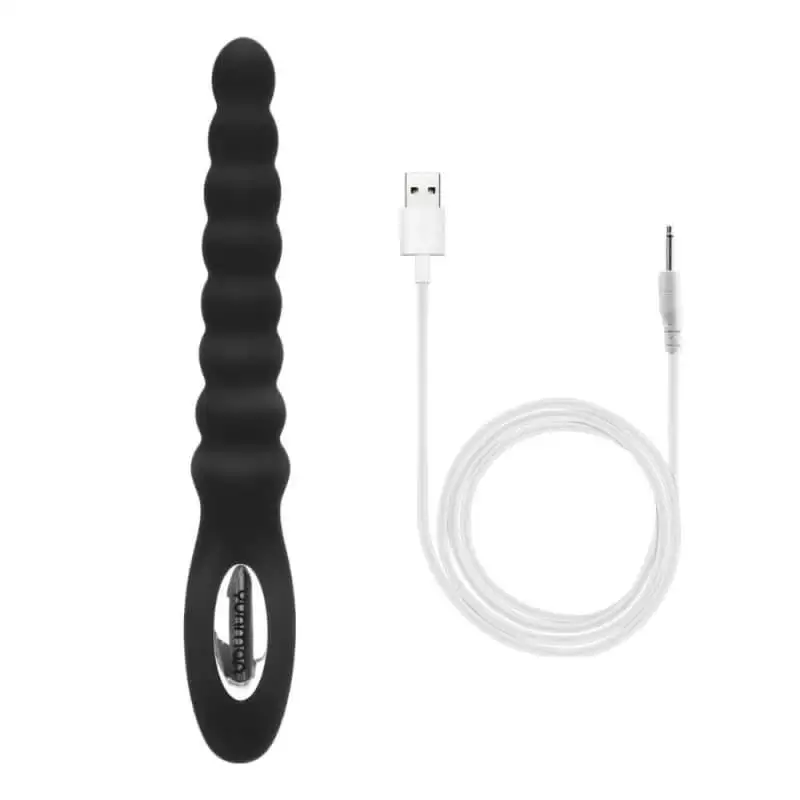 plug-anal-vibrant-multi-perles-plug-avenue-28960270549165_1200x1200-1