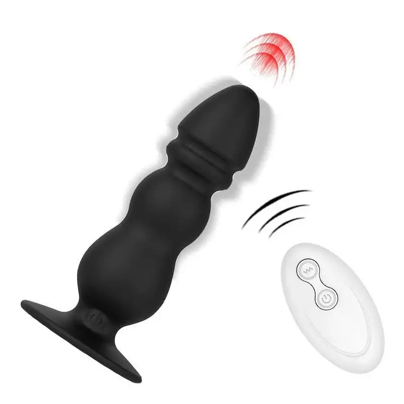 plug-anal-vibrant-multifonctions-magic-plug-avenue-37153957970178_1200x1200-1