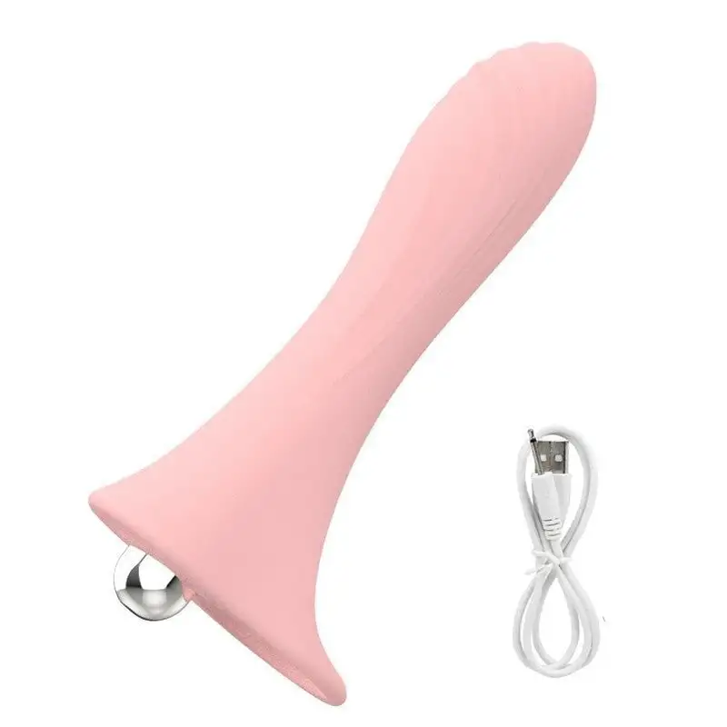 plug-anal-vibrant-nexus-ace-beige-plug-avenue-37153780859138_1200x1200-1
