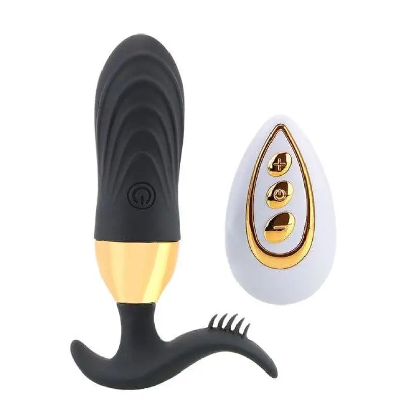 plug-anal-vibrant-ovale-ancre-vague-noir-plug-avenue-29867387322541_1200x1200-1