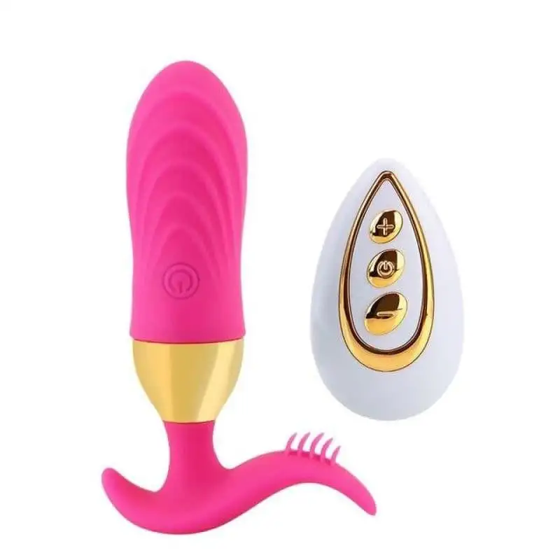 plug-anal-vibrant-ovale-ancre-vague-rose-plug-avenue-29902953218221_1200x1200-1