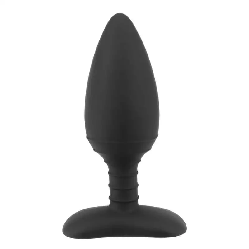 plug-anal-vibrant-ovale-plug-ancre-plug-avenue-28976258318509_1200x1200-1