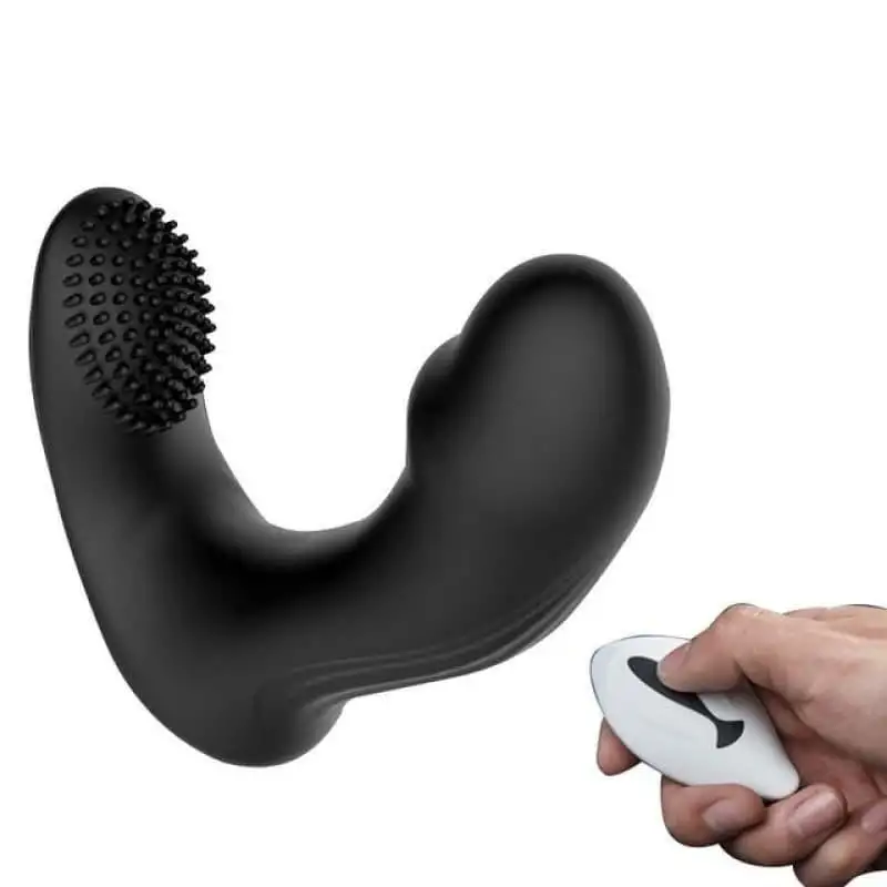 plug-anal-vibrant-penis-noir-plug-avenue-29901360857261_1200x1200-1