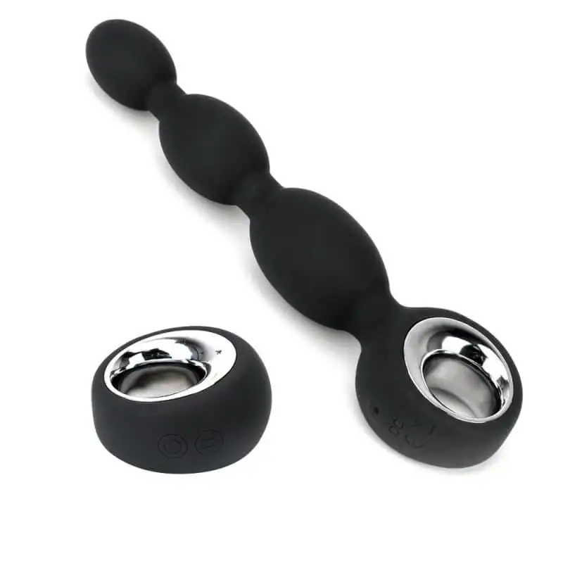 plug-anal-vibrant-perle-remote-plug-avenue-29879513907373_1200x1200-1