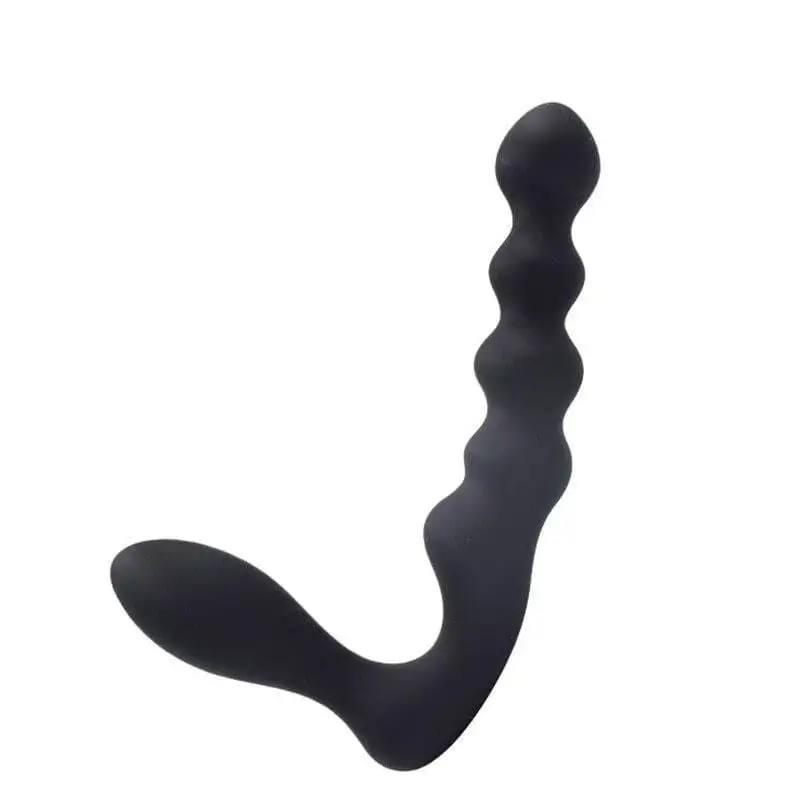plug-anal-vibrant-perles-3-2cm-plug-avenue-29878546727085_1200x1200-1