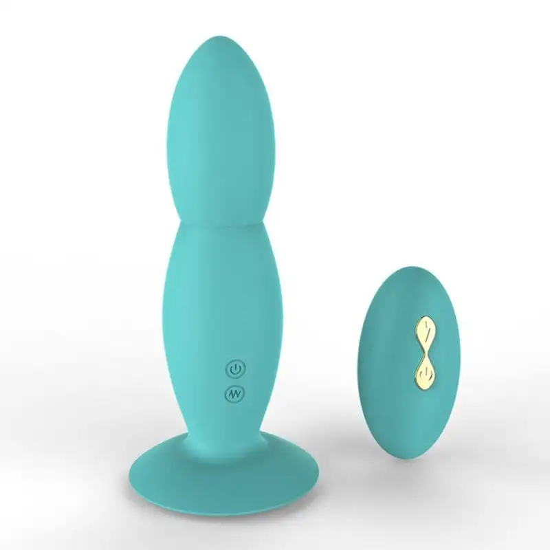 plug-anal-vibrant-pharos-bleu-double-plug-avenue-37154005287170_1200x1200-1