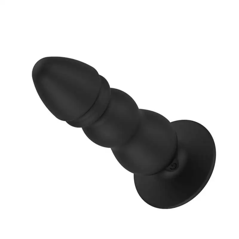 plug-anal-vibrant-pointe-allonger-penis-plug-avenue-28955236597933_1200x1200-1