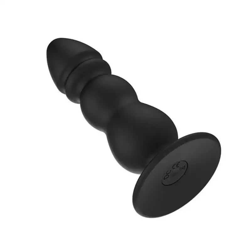 plug-anal-vibrant-pointe-perle-plug-avenue-28873604169901_1200x1200-1