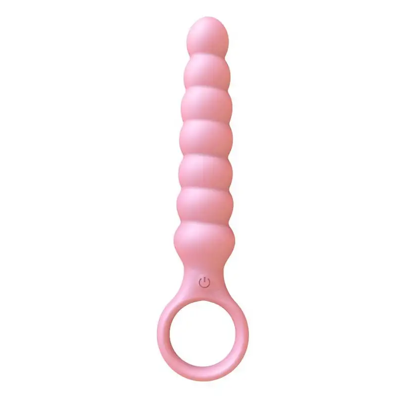 plug-anal-vibrant-power-buttplug-chapelet-plug-avenue-37143785832706_1200x1200-1