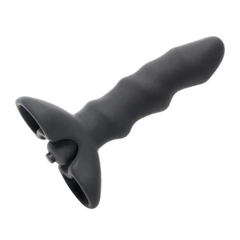plug-anal-vibrant-rainure-penis-plug-avenue-28985039356077_1200x1200-1