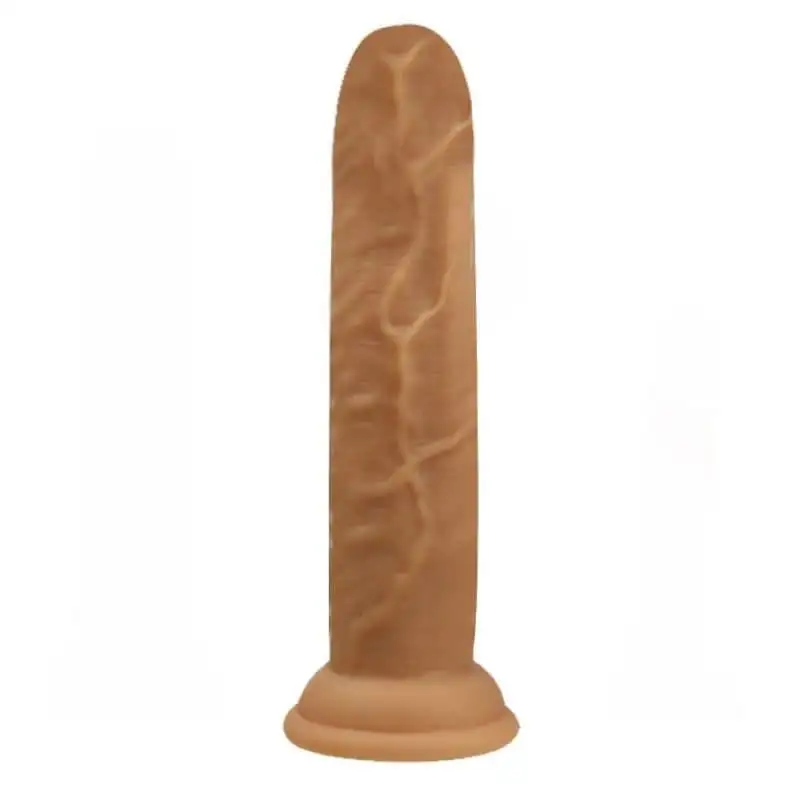 plug-anal-vibrant-realiste-3-4cm-plug-avenue-28874788864173_1200x1200-1