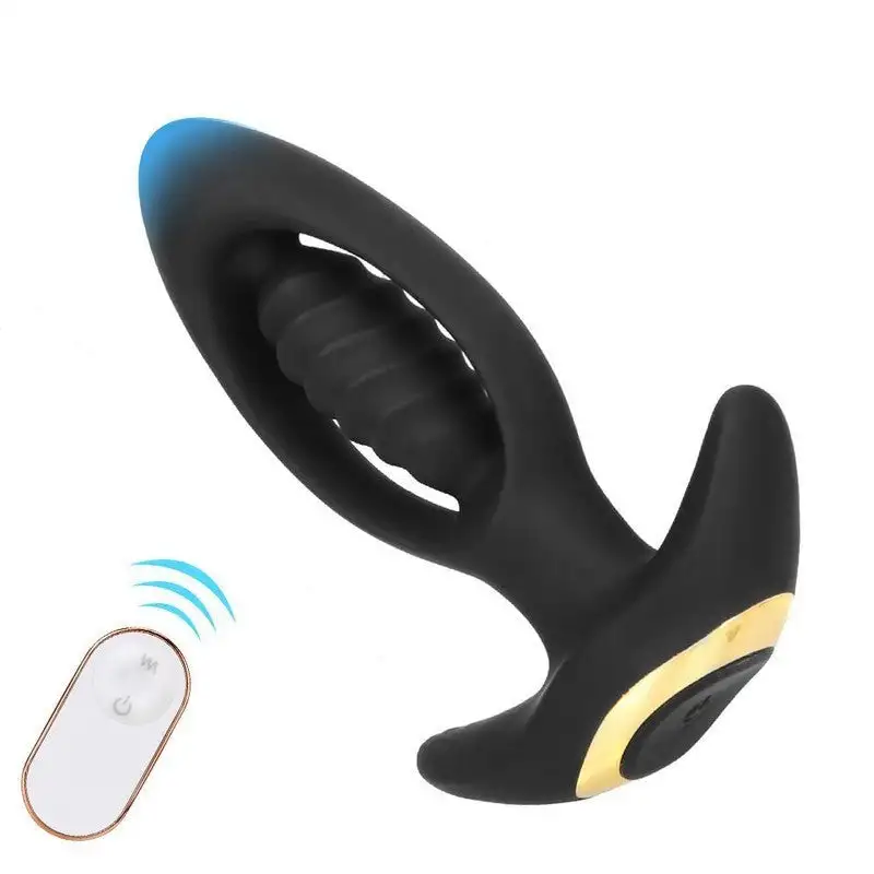 plug-anal-vibrant-rechargeable-cody-plug-avenue-37153998569730_1200x1200-1