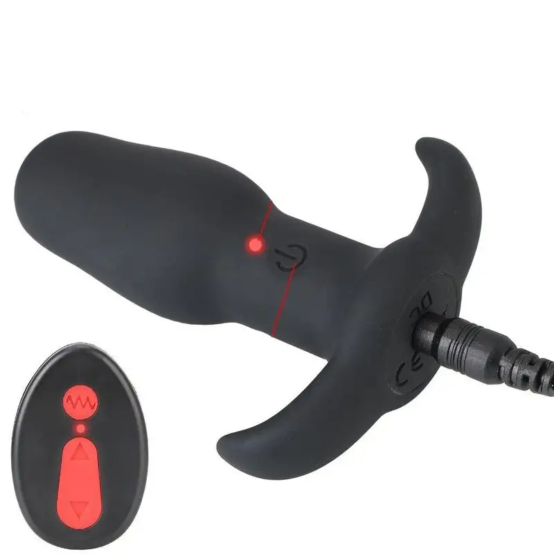 plug-anal-vibrant-regina-plug-avenue-37144010424578_1200x1200-1