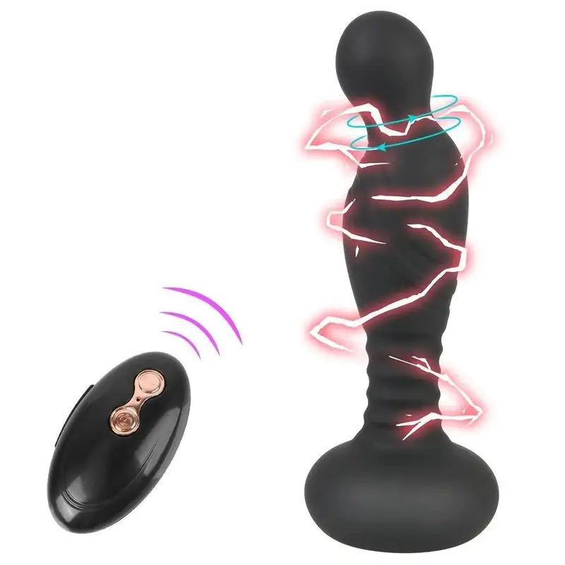 plug-anal-vibrant-rimming-plug-avenue-37143641227522_1200x1200-1