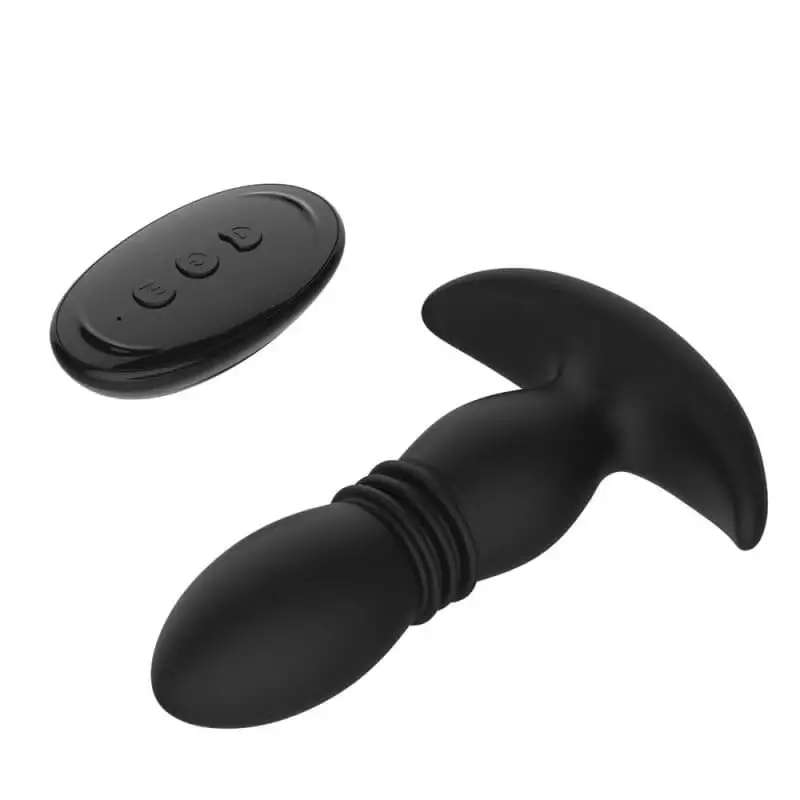 plug-anal-vibrant-secur-ancre-plug-avenue-29894882361517_1200x1200-1